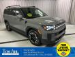 New 2026 Hyundai Santa Fe SEL FWD SUV