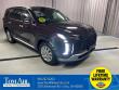 Used 2024 Hyundai Palisade SEL SUV