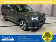Used 2026 Hyundai Santa Fe Limited 7 Passenger SUV