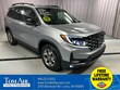  Honda Passport