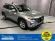 Used 2024 Hyundai Tucson SEL SUV