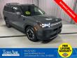 Used 2026 Hyundai Santa Fe SEL SUV