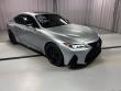 Used 2022 Lexus IS 350 F SPORT Sedan