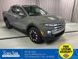 New 2026 Hyundai Santa Cruz SEL Activity AWD Truck Crew Cab