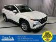 Used 2023 Hyundai Tucson SEL SUV