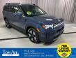 New 2026 Hyundai Santa Fe Hybrid SEL SUV