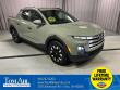 Used 2025 Hyundai Santa Cruz SEL Activity Truck Crew Cab