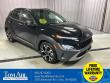 Used 2023 Hyundai Kona Limited SUV