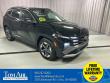 Used 2025 Hyundai Tucson SEL SUV
