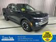 Used 2026 Hyundai Santa Cruz SEL Truck Crew Cab