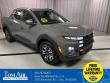 Used 2025 Hyundai Santa Cruz XRT Truck Crew Cab