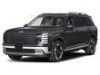  Hyundai Palisade Hybrid