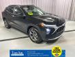Used 2024 Chevrolet Trax LT SUV