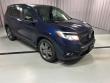 Used 2019 Honda Passport EX-L FWD SUV