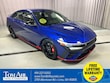  Hyundai Elantra N