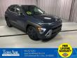 Used 2026 Hyundai Kona SEL Sport SUV