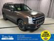 New 2026 Hyundai Palisade XRT Pro SUV
