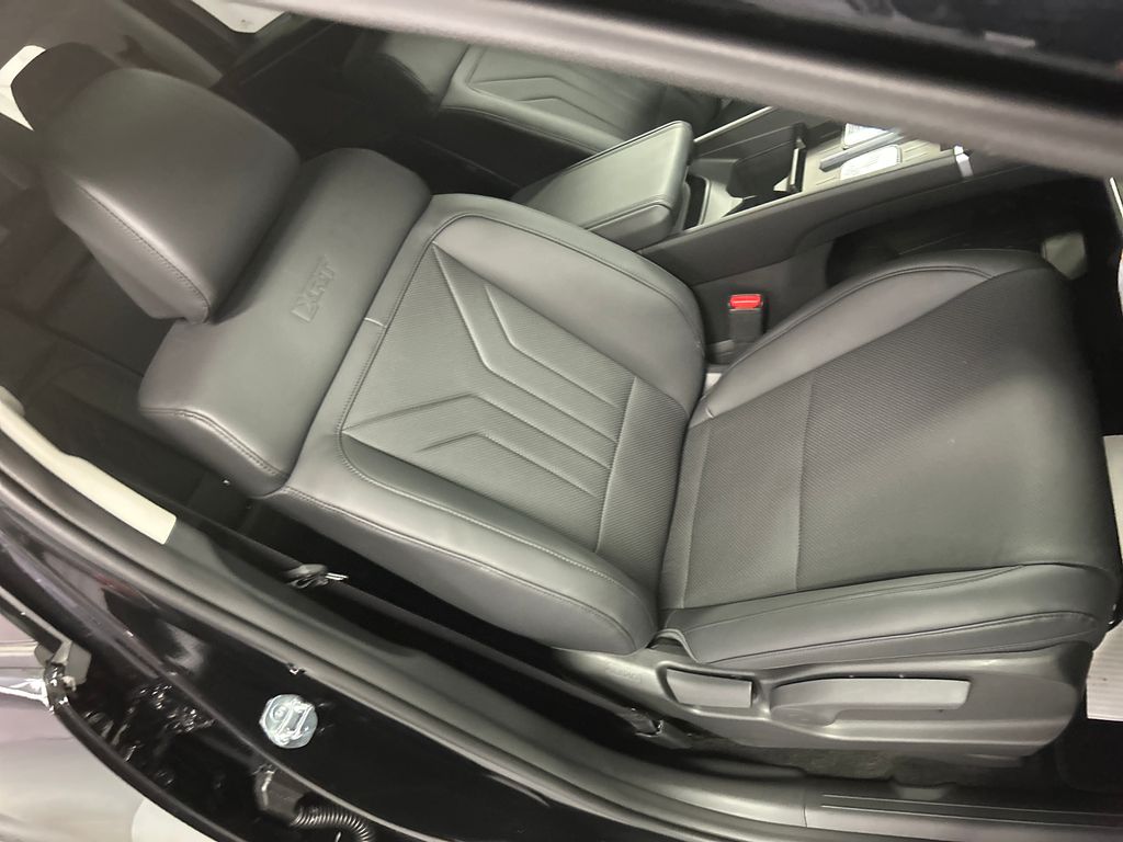 2026 Hyundai Santa Fe XRT - Photo 25