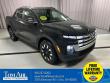 New 2025 Hyundai Santa Cruz SEL FWD Truck Crew Cab