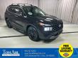 Used 2023 Hyundai Santa Fe XRT SUV