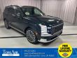 New 2026 Hyundai Palisade Hybrid Calligraphy SUV