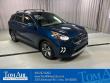 Used 2022 Kia Niro Plug-In Hybrid LXS SUV