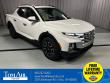 Used 2023 Hyundai Santa Cruz 2.5L SEL Truck Crew Cab