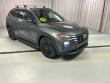 Used 2024 Hyundai Tucson XRT SUV