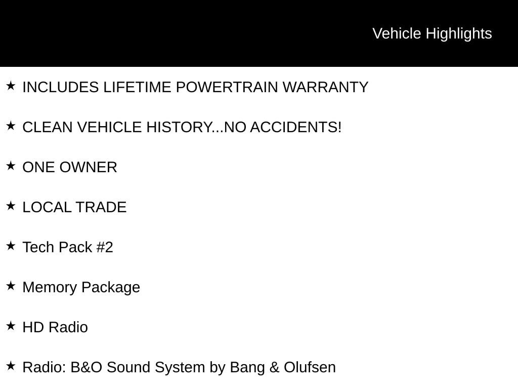 2023 Ford Escape ST-Line Select AWD 2.0L's photo