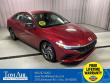 New 2025 Hyundai Elantra Hybrid SEL Sport Sedan
