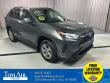 Used 2024 Toyota RAV4 Hybrid XLE SUV