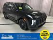 New 2025 Hyundai Palisade Calligraphy Night Edition AWD SUV