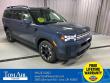 New 2027 Hyundai Santa Fe SEL AWD SUV