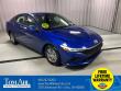 New 2025 Hyundai Elantra SE Sedan