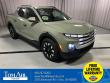 Used 2025 Hyundai Santa Cruz SEL Truck Crew Cab