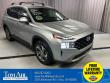 Used 2023 Hyundai Santa Fe SEL SUV