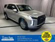 Used 2025 Hyundai Palisade SEL SUV
