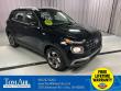 Used 2025 Hyundai Venue  SUV