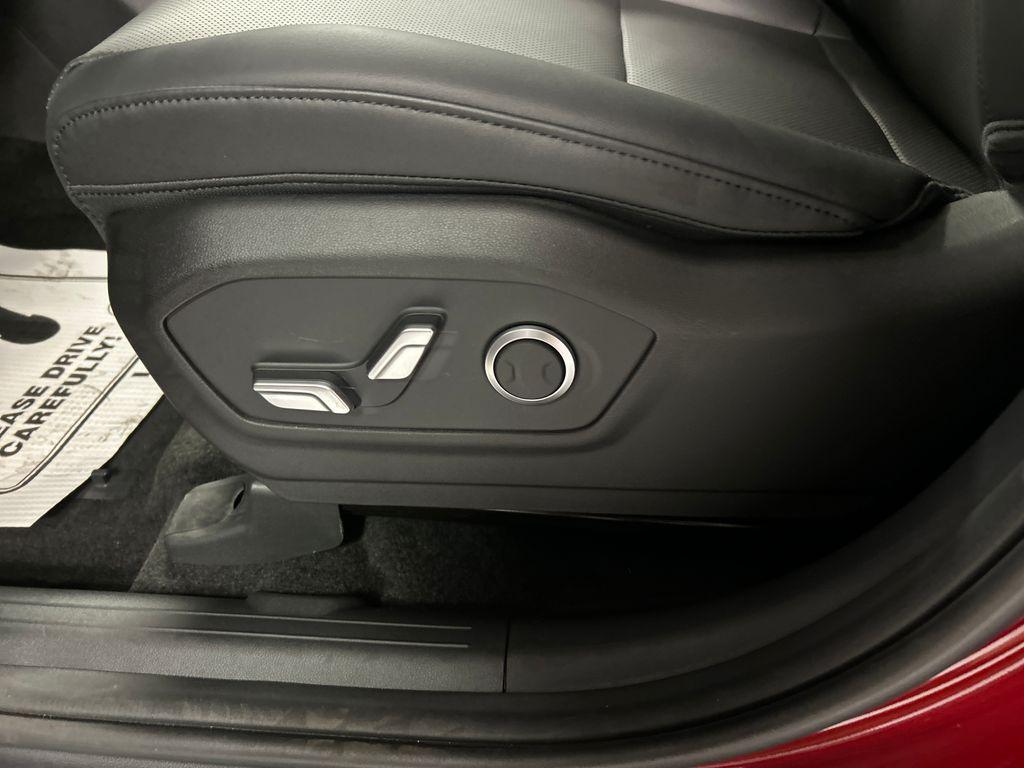 2026 Hyundai Santa Fe XRT - Photo 11