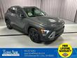 New 2026 Hyundai Kona SEL Sport FWD SUV