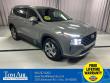 Used 2023 Hyundai Santa Fe SEL SUV