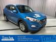 Used 2018 Hyundai Tucson SEL SUV