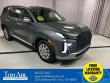 Used 2025 Hyundai Palisade SEL SUV