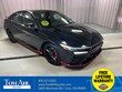  Hyundai Elantra N