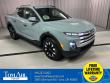 New 2026 Hyundai Santa Cruz SEL AWD Truck Crew Cab