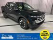 New 2027 Hyundai Santa Cruz SE AWD Truck Crew Cab