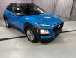 Used 2020 Hyundai Kona SEL SUV