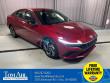 New 2025 Hyundai Elantra Hybrid SEL Sport Sedan