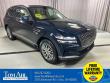 Used 2023 Genesis GV80 2.5T SUV