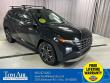 Used 2023 Hyundai Tucson N Line SUV